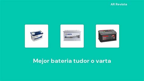 batteria tudor o varta|tudor battery finder app.